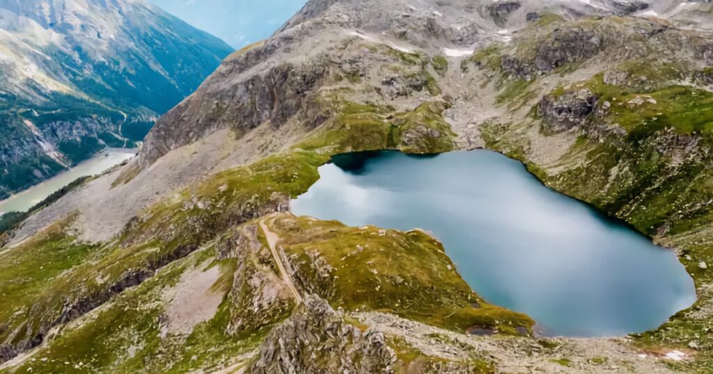 Kelag-Strompreise: Weil Bund bei Kärnten sparte, will Kaiser nun “Kärnten-Fairness-Ausgleich”