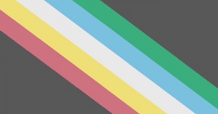 Disability Pride Month