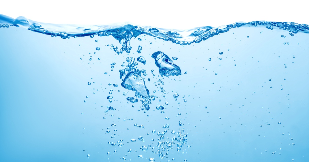 Sauberes Wasser f&uuml;r K&auml;rnten: Wasserwirtschaftsfonds l&ouml;st Investitionen von rund 40,2 Millionen Euro aus