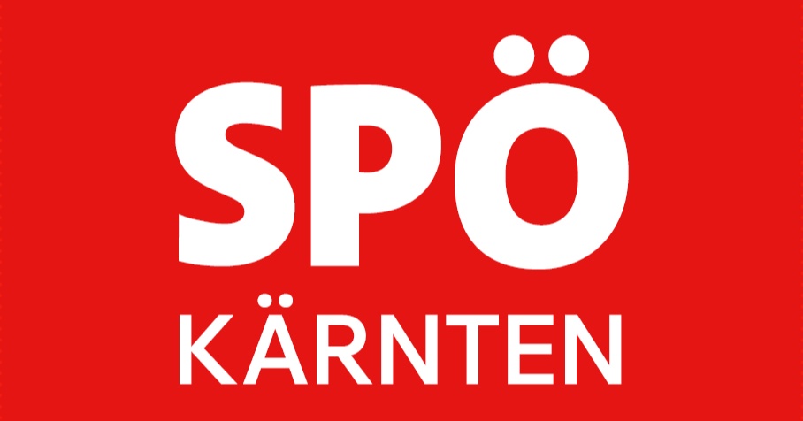 Kontinuität in der Kommunikations- und Regierungsarbeit der SPÖ Kärnten