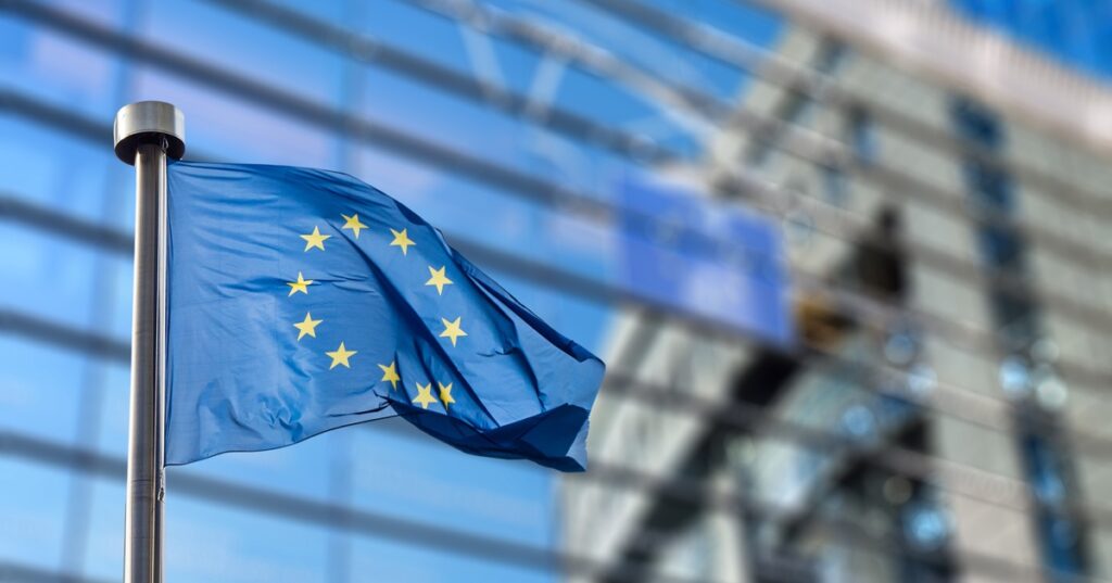 „Die EU zu Gast in Kärnten“ – Internationale Wirtschaftspolitik trifft Kärntner Innovationskraft