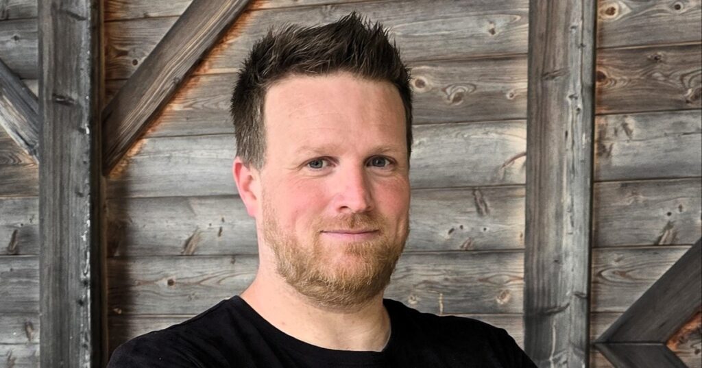 Dörflinger: „Milliardenbudget von reinen Hilfs- und Entschädigungszahlungen auf Vorsorge ausrichten“