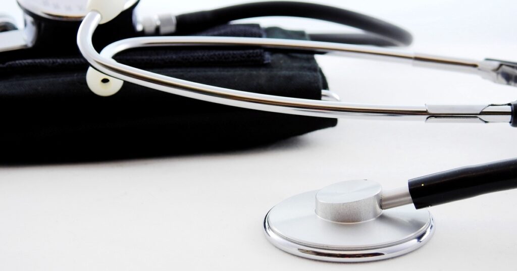 Gesundheitsplattform beschließt Millionenpaket für AUVA-Trauma-Orthopädiezentrum und Maßnahmenpaket gegen Wartezeiten im niedergelassenen Bereich