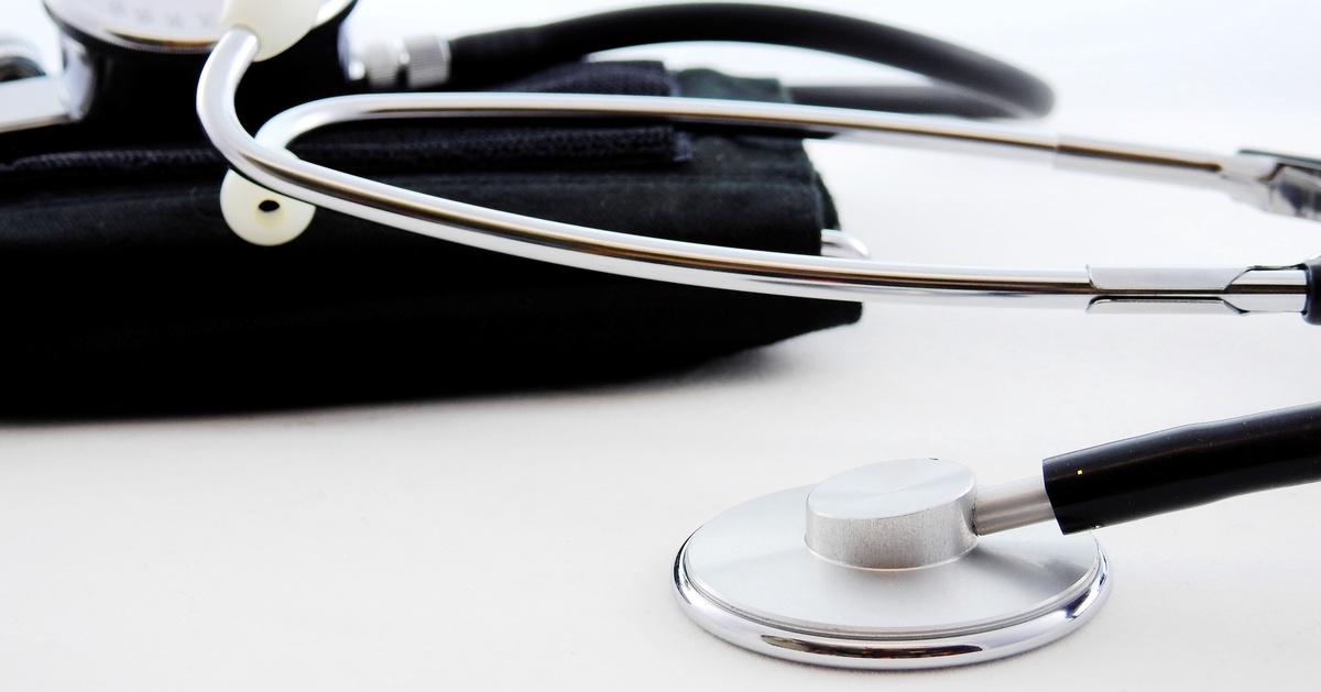 Gesundheitsplattform beschlie&szlig;t Millionenpaket f&uuml;r AUVA-Trauma-Orthop&auml;diezentrum und Ma&szlig;nahmenpaket gegen Wartezeiten im niedergelassenen Bereich