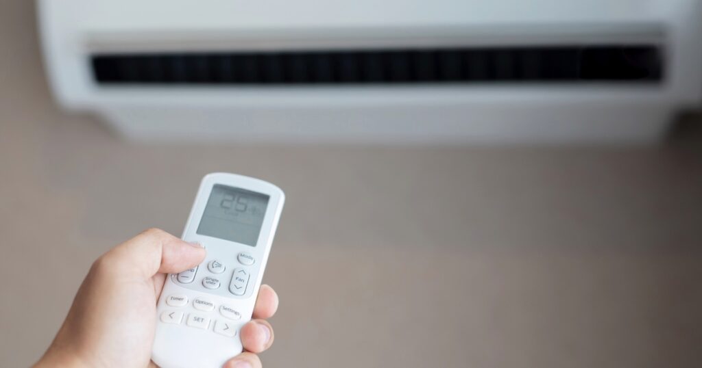 Kärnten fördert Klimaanlagen in Altenwohn- und Pflegeheimen