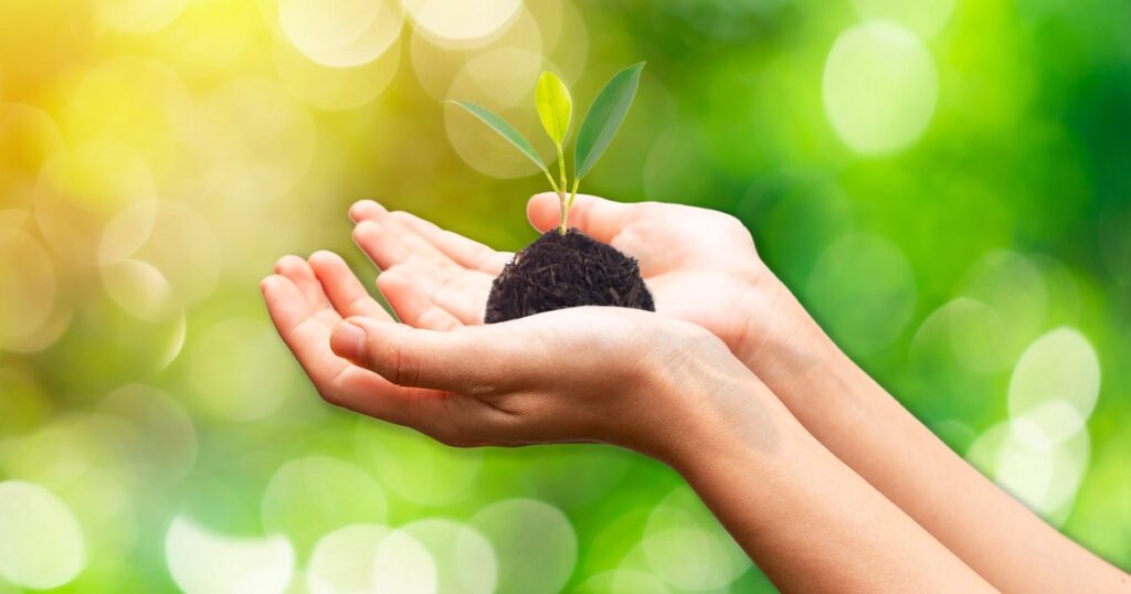 Kärntner Umweltbericht 2025: Daten zeigen Wirkung für Kärntens Lebensqualität – weniger Emissionen, mehr Vorsorge