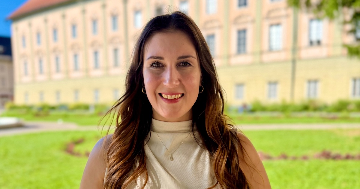SP&Ouml; K&auml;rnten gratuliert Simone Singh &ndash; neue Bundesfrauensprecherin der Jungen Generation &Ouml;sterreich