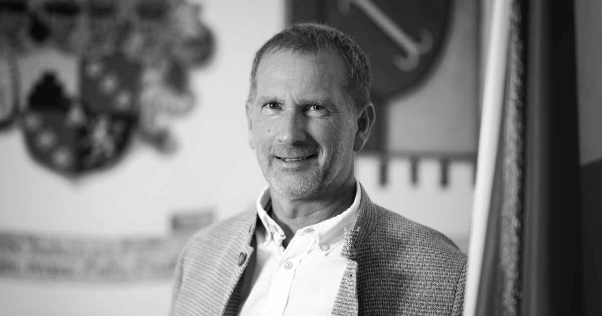 SP&Ouml; K&auml;rnten in tiefer Trauer um Treffens B&uuml;rgermeister Andreas Fillei