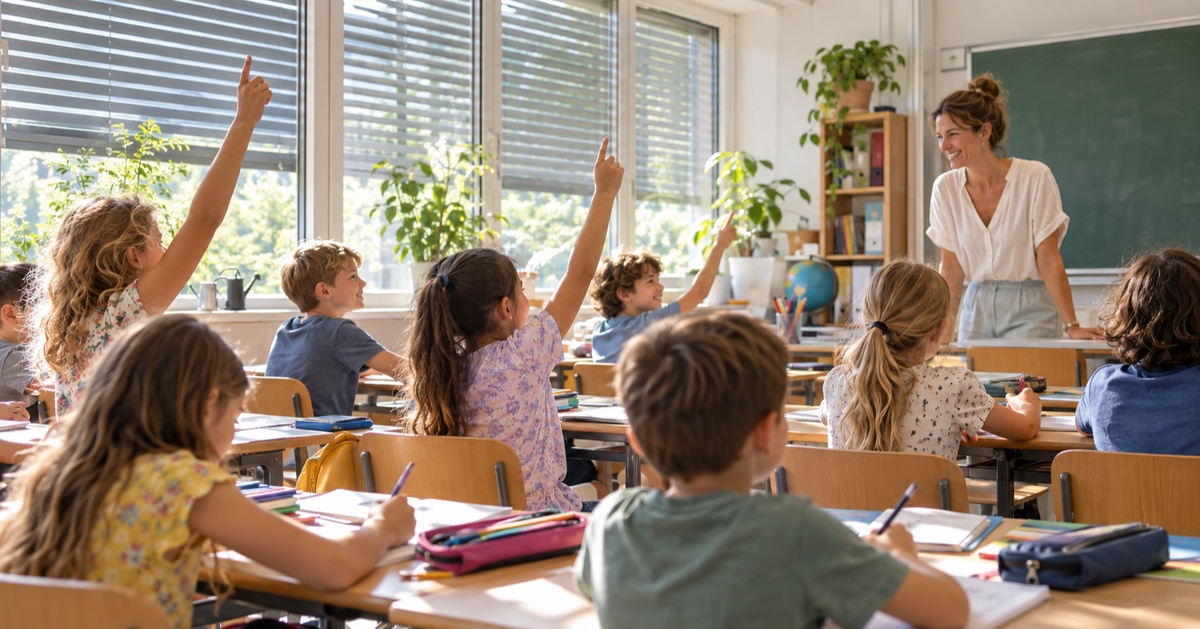 K&auml;rnten weiter f&uuml;r neue Ferienregelung