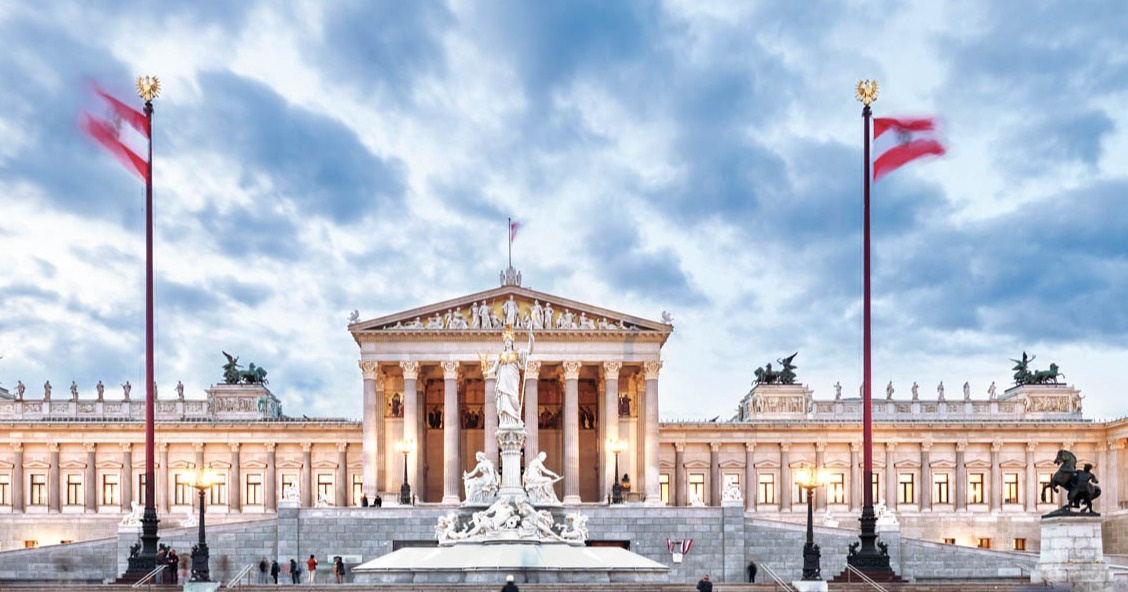 Nicht mit uns! Kein Selbstbehalt beim Kassenarzt