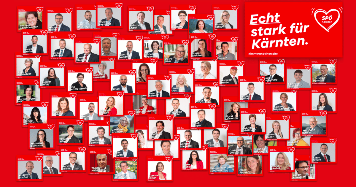 Team-Landtagswahl-2023-Spoe-kaernten