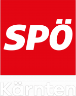 Logo Vorschau